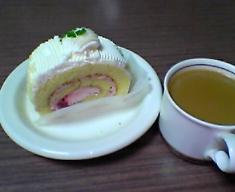 187円（税込み）の割には美味しい(^-^)