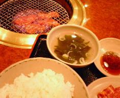 [連絡]今日、缶コーヒーが飲めなくなりました