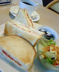 680円也。