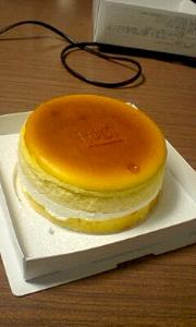クイーン アリスのチーズケーキ Cool Bmw Blog